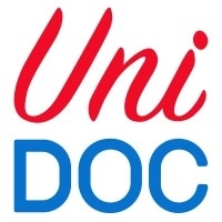 UniDoc promo codes